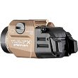 Latarka Streamlight TLR-7 X USB FDE - 2