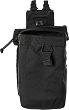 Torba zrzutowa 5.11 FLEX DROP 2.0 POUCH kolor: BLACK - 2