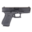 Pistolet Glock 19 GEN 5 // 9 PARA - 2