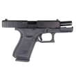 Pistolet Glock 19 GEN 5 // 9 PARA - 3