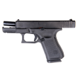 Pistolet Glock 19 GEN 5 // 9 PARA - 4