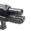 Pistolet Glock 19 GEN 5 // 9 PARA - 5