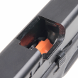 Pistolet Glock 19 GEN 5 // 9 PARA - 6