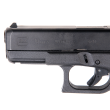 Pistolet Glock 19 GEN 5 // 9 PARA - 8
