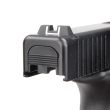 Pistolet Glock 19 GEN 5 // 9 PARA - 9
