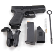 Pistolet Glock 19 GEN 5 // 9 PARA - 10