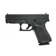 Pistolet Glock 19 GEN 5 // 9 PARA - 13
