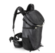 5.11 SKYWEIGHT 24L PACK, Color: VOLCANIC (2 sizes - 24L / 22L) - 3
