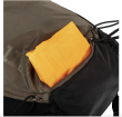 5.11 SKYWEIGHT 24L PACK, Color: VOLCANIC (2 sizes - 24L / 22L) - 7