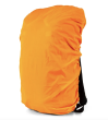 5.11 SKYWEIGHT 24L PACK, Color: VOLCANIC (2 sizes - 24L / 22L) - 8