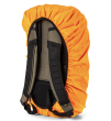 5.11 SKYWEIGHT 24L PACK, Color: VOLCANIC (2 sizes - 24L / 22L) - 9