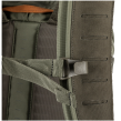 5.11 SKYWEIGHT 24L PACK, Color: VOLCANIC (2 sizes - 24L / 22L) - 12