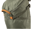 5.11 SKYWEIGHT 24L PACK, Color: VOLCANIC (2 sizes - 24L / 22L) - 13