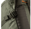 5.11 SKYWEIGHT 24L PACK, Color: VOLCANIC (2 sizes - 24L / 22L) - 14