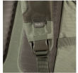 5.11 SKYWEIGHT 24L PACK, Color: VOLCANIC (2 sizes - 24L / 22L) - 15