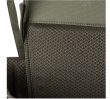 5.11 SKYWEIGHT 24L PACK, Color: VOLCANIC (2 sizes - 24L / 22L) - 17