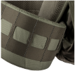 5.11 SKYWEIGHT 24L PACK, Color: VOLCANIC (2 sizes - 24L / 22L) - 18