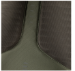 5.11 SKYWEIGHT 24L PACK, Color: VOLCANIC (2 sizes - 24L / 22L) - 19