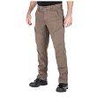 Men's Pants, Manufacturer : 5.11, Model : Quest Pant, Color : Major Brown - 2