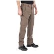 Men's Pants, Manufacturer : 5.11, Model : Quest Pant, Color : Major Brown - 3