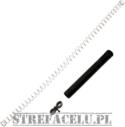 Magazynek przedłużka do strzelb Armsan (semi-auto) dł. magazynka 345mm +5 naboi