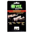 Muszka światłowodowa Hi-Viz SW3004-G - do Smith&Wesson SW99 i Walther P99 - 2