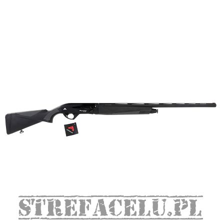 Strzelba samopowtarzalna Armsan Phenoma Inertia Synthetic 71cm 4+1 kal. 12/76