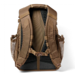 Plecak unisex 5.11 COVRT 18 BACKPACK kolor: DARK EARTH - 2