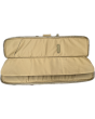 Futerał Tactical 1 kolor: Coyote - 3