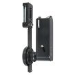 Kabura DAA RH do CZ SP01 czarna - Racer Holster. RH. CZ SP01. Black - 3