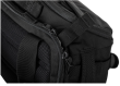 Plecak 5.11 LV10 2.0 SLING PACK kolor: PYTHON - 11