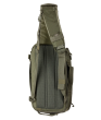 Plecak 5.11 LV10 2.0 SLING PACK kolor: PYTHON - 2