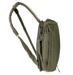 Plecak 5.11 LV10 2.0 SLING PACK kolor: PYTHON - 3