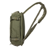Plecak 5.11 LV10 2.0 SLING PACK kolor: PYTHON - 4