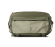 Plecak 5.11 LV10 2.0 SLING PACK kolor: PYTHON - 5