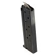 Magazine BUL 1911 Classic ULTRA 8rd cal. 9mm - 2