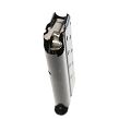 Magazine BUL 1911 Classic ULTRA 8rd cal. 9mm - 3