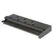 Magazine BUL 1911 Classic ULTRA 8rd cal. 9mm - 4
