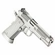Pistolet Bul Armory 1911 RACER kal. .40S&W, Bull barrel - 2