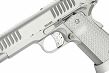 Pistolet Bul Armory 1911 RACER kal. .40S&W, Bull barrel - 3