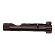 Bolt, Zamek Tavor X95 kal. 5,56 NATO - 2
