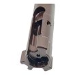 Bolt, Zamek Tavor X95 kal. 5,56 NATO - 3
