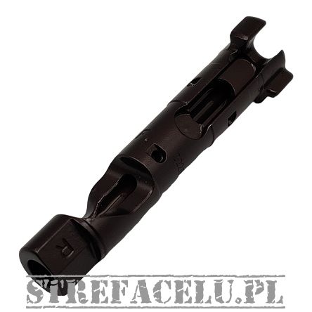 Bolt, Zamek Tavor X95 kal. 5,56 NATO