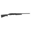 Pump-Action Shotgun by Armsan, Model : P Challange Black 71cm 12+1, Caliber : 12/76 - 4