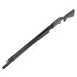 Pump-Action Shotgun by Armsan, Model : P Challange Black 71cm 12+1, Caliber : 12/76 - 5