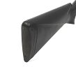 Pump-Action Shotgun by Armsan, Model : P Challange Black 71cm 12+1, Caliber : 12/76 - 14