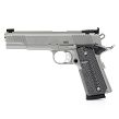 Bul 1911 Classic Target SS cal. 9x19 - 2