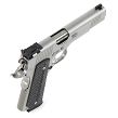 Bul 1911 Classic Target SS cal. 9x19 - 5