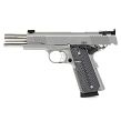 Bul 1911 Classic Target SS cal. 9x19 - 6
