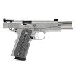 Bul 1911 Classic Target SS cal. 9x19 - 7
